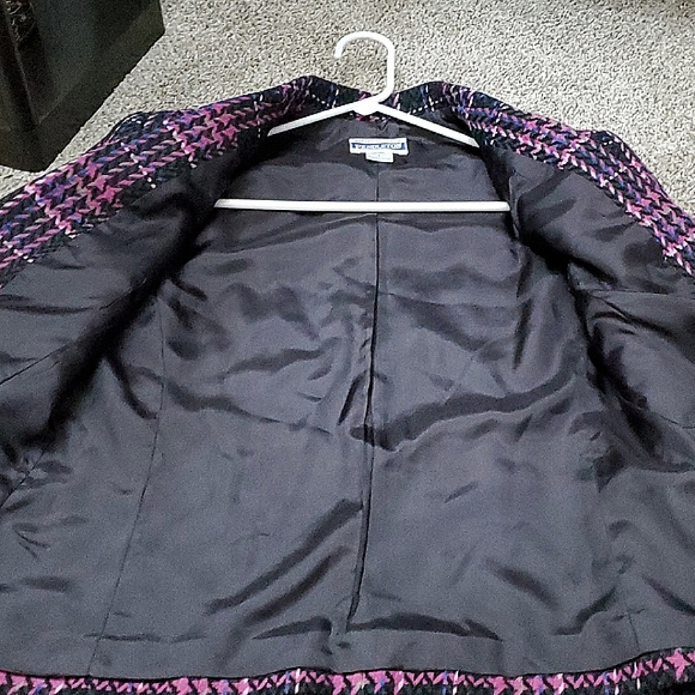 Pendleton Virgin Wool - image 6